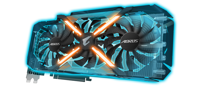 NVIDIA Turing